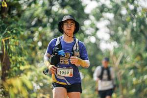 BIB: 
                            <button type="button" onclick="openModal(26067797)" class="btn btn-primary btn-sm float-right btn-popup" data-toggle="modal" data-target=".modal-high-quality">
                        <i class="fas fa-shopping-cart"></i> Add to Cart
                    </button>
                                            <button type="button" onclick="isThisMe(26067797, true)" class="btn btn-success btn-sm float-right btn-popup btn-isme hidden" data-toggle="tooltip" data-placement="bottom" title="นี่คือรูปของคุณใช่ไหม คลิกที่นี่เพื่อเอาเข้าอัลบั้ม">
                        <i class="fas fa-plus"></i> Add to album
                    </button>
                    <button type="button" onclick="isThisMe(26067797, false)" class="btn btn-warning btn-sm float-right btn-popup btn-isnotme hidden">
                        <i class="fas fa-ban"></i> Remove from album
                    </button>